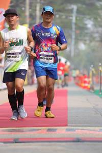 BIB: 46753, 46242
                            <button type="button" onclick="openModal(8164771)" class="btn btn-primary btn-sm float-right btn-popup" data-toggle="modal" data-target=".modal-high-quality">
                        <i class="fas fa-shopping-cart"></i> Add to Cart
                    </button>
                                            <button type="button" onclick="isThisMe(8164771, true)" class="btn btn-success btn-sm float-right btn-popup btn-isme hidden" data-toggle="tooltip" data-placement="bottom" title="นี่คือรูปของคุณใช่ไหม คลิกที่นี่เพื่อเอาเข้าอัลบั้ม">
                        <i class="fas fa-plus"></i> Add to album
                    </button>
                    <button type="button" onclick="isThisMe(8164771, false)" class="btn btn-warning btn-sm float-right btn-popup btn-isnotme hidden">
                        <i class="fas fa-ban"></i> Remove from album
                    </button>